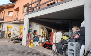 Single house 5.5 rooms - image - 10