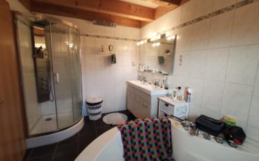 Single house 5.5 rooms - image - 11