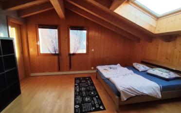 Single house 5.5 rooms - image - 14