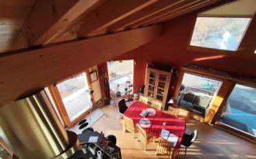 Single house 5.5 rooms - image - 20