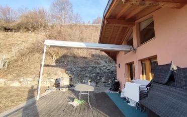 Single house 5.5 rooms - image - 24
