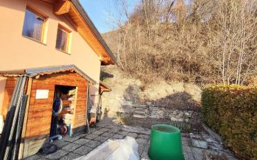Single house 5.5 rooms - image - 25