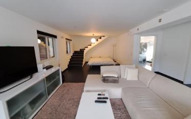 Maison 4.5 pièces - image - 2