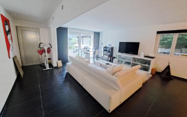 Maison 4.5 pièces - image - 4