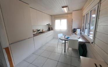 Maison 4.5 pièces - image - 5