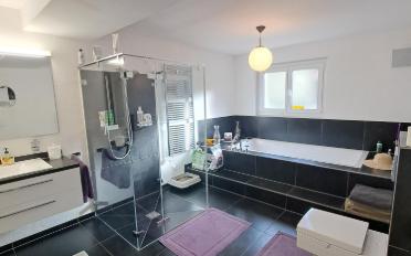 Maison 4.5 pièces - image - 6
