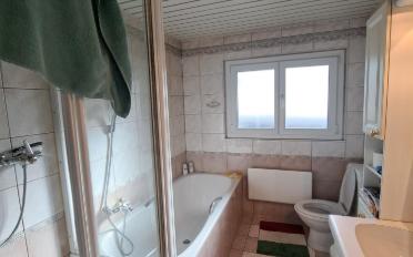 Maison 4.5 pièces - image - 9