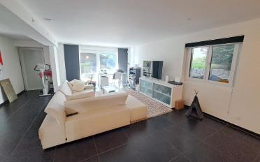 Maison 4.5 pièces - image - 10