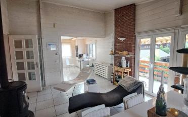 Maison 4.5 pièces - image - 11