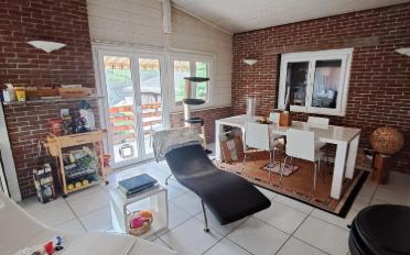 Maison 4.5 pièces - image - 13