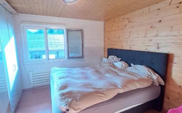 Maison 4.5 pièces - image - 14