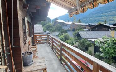 Maison 4.5 pièces - image - 15