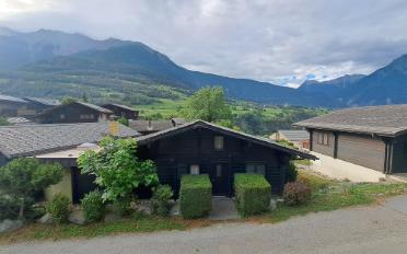 Maison 4.5 pièces - image - 16