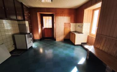 Maison 4.5 pièces - image - 3
