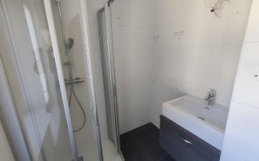 Maison 4.5 pièces - image - 6