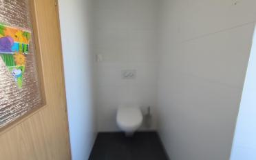 Maison 4.5 pièces - image - 7