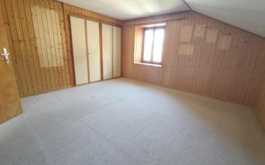 Maison 4.5 pièces - image - 8