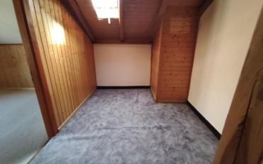 Maison 4.5 pièces - image - 9