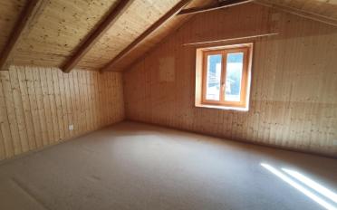Maison 4.5 pièces - image - 10