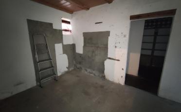 Maison 4.5 pièces - image - 12