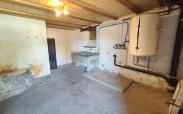 Maison 4.5 pièces - image - 13