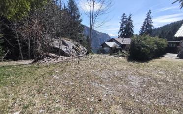 Chalet 4.5 pièces - image - 3