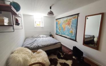 Chalet 4.5 pièces - image - 16