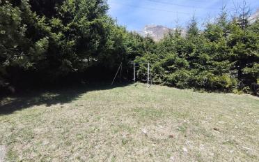 Chalet 4.5 pièces - image - 18