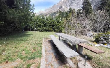 Chalet 4.5 pièces - image - 22