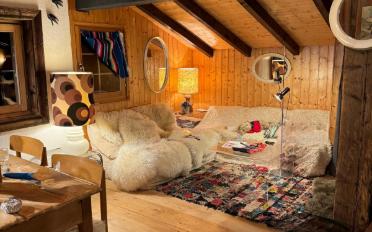 Chalet 4.5 pièces - image - 28