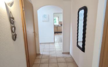 Single house 5.5 rooms - image - 4