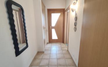 Single house 5.5 rooms - image - 5