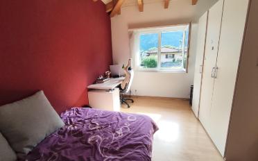 Single house 5.5 rooms - image - 7