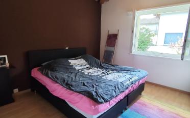 Single house 5.5 rooms - image - 8