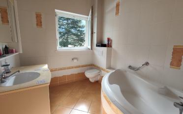 Single house 5.5 rooms - image - 9