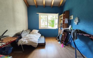 Single house 5.5 rooms - image - 10
