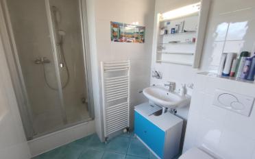 Single house 5.5 rooms - image - 12