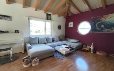 Single house 5.5 rooms - image - 15