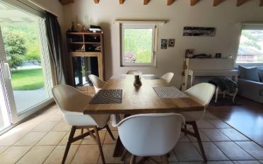 Single house 5.5 rooms - image - 18