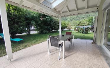 Single house 5.5 rooms - image - 22