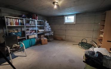 Single house 5.5 rooms - image - 25