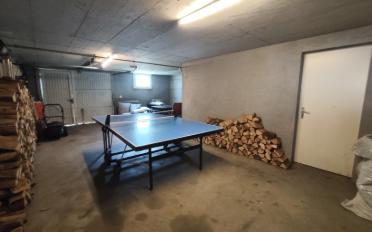 Single house 5.5 rooms - image - 26