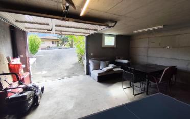 Single house 5.5 rooms - image - 27