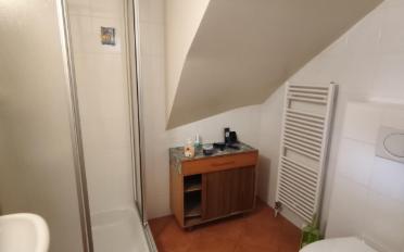 Single house 5.5 rooms - image - 28