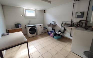 Single house 5.5 rooms - image - 29