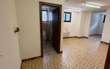 Büro 2.5 Zimmer - image - 2