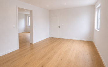 Apartment 2.5 rooms - image - 2