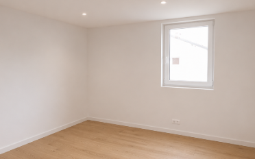 Apartment 2.5 rooms - image - 2