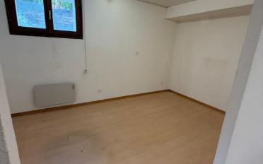 Apartment 2.5 rooms - image - 4