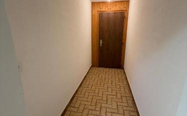 Apartment 2.5 rooms - image - 5